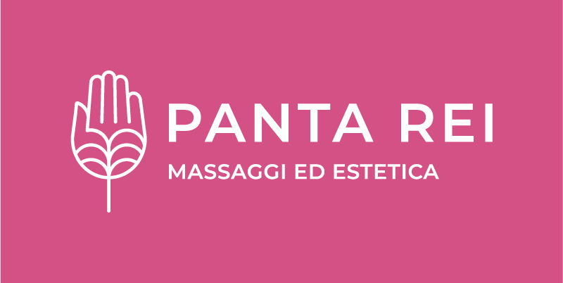 Panta Rei Massaggi ed Estetica
